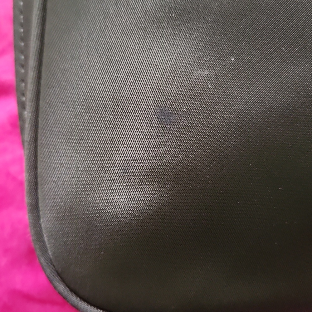 Bag - Picture 2 of 5